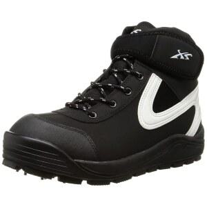 [엑셀] 스파이크 슈즈 루어 피싱 바닥 갯신발 낚시용 신발 속건 경량 내활 통기 갯바위 낚시 도구 메이커 LF 494