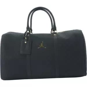 나이키 조던 보스톤백 보스턴백 모노그램 더플백 40L LM0897-K5X 여행 골프백