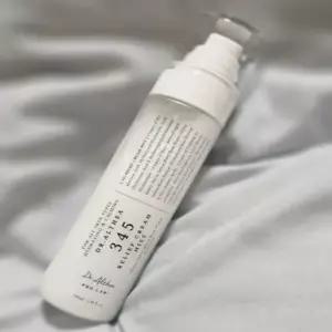 [뿌리는 속광부스터] 닥터엘시아 345 릴리프 크림 미스트 100ml