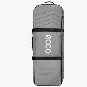 에코 골프백 항공백 쿠션 항공커버 골프가방 바퀴달린 휠백