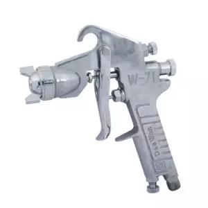 [알티피아]ksr 대원금속 에어스프레이건 W71-2G(1.3MM) 중력식