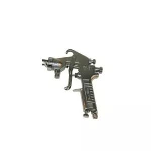 [알티피아]ksr 대원금속 에어스프레이건 W71-2S(1.3MM) 흡상식