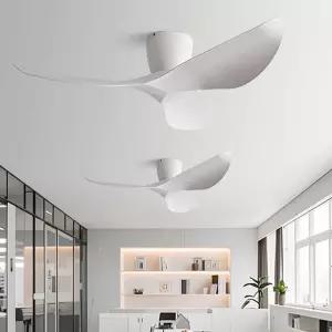 천장 선풍기 실링팬 로슬러 소브 거실 천장형 천정선풍기