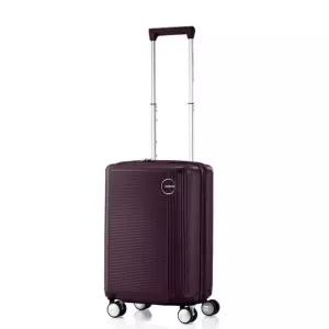 아메리칸투어리스터MG01GEMINAPRO55/20기내용캐리어TSA/PCCHERRYUA430005