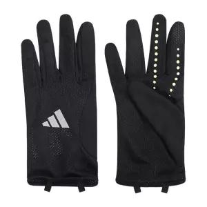 아디다스 러닝 글러브 IK4838 겨울 방한장갑