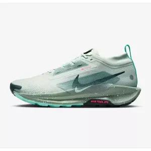[나이키] 페가수스 트레일 5 남성 워터프루프 트레일 러닝화 BE3 FQ0908 013