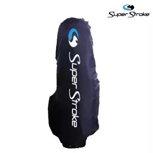 슈퍼스트로크 항공커버 골프가방커버 트래블커버