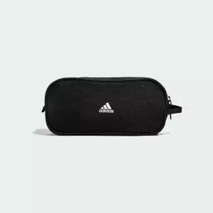 아디다스 펜슬 케이스 백 투 스쿨 2.0 HM7650