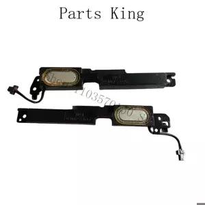 KK. DELL XPS 13 L321X L322X 9333 스피커 08NPHW 8NPHW 왼쪽 및 오른쪽 세트 45D13SAWI20