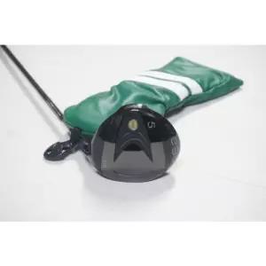 초고반발 여성 PRGR 슈퍼에그 5번 우드 19도 샤프트 L 강도 PRGR 코리아 정품