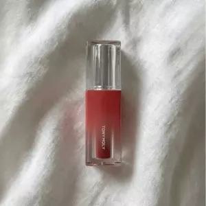 토니모리 겟잇 틴트 워터풀 시럽 무화과시럽 4호