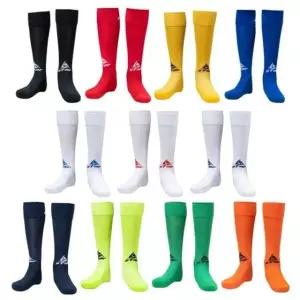 스타 축구스타킹 축구양말 유소년용 축구양말 축구스타킹 유소년축구양말
