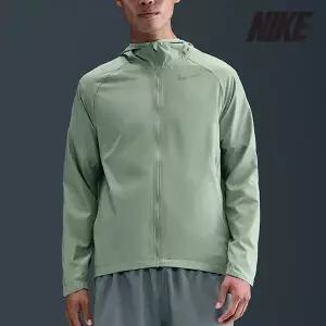 [특가] 나이키 러닝 자켓/ BV4871-370/ 남성 에센셜