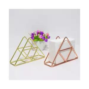 냅킨 홀더 냅킨디스펜서 내프킨 테이블냅킨 냅킨통 냅킨케이스 티슈홀더