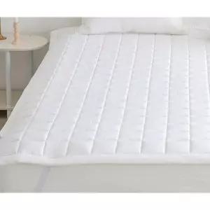 매트리스패드 카페트 이불 CG다이아나 침대 패드