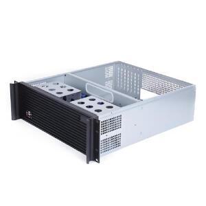 스테인리스 스틸 알루미늄 철 금속 브래킷 분체 도장 레이저 절단 제작 서비스