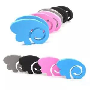 삼진 EVA 윈드 도어가드 문콕방지 충격방지