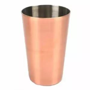 동 MA58BG13 스텐컵 스텐 머그컵 믹싱컵 카페 맥주 쥬스컵 중
