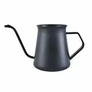 드립 YJ02RP04 주전자 350ml