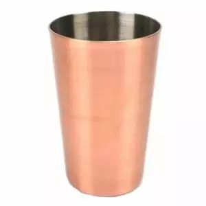 스텐컵 UD16DE07 인기 동 스텐 머그컵 감성 믹싱컵 카페 맥주