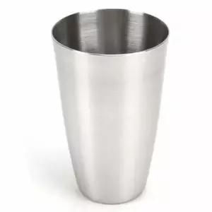 스텐컵 AY25IY82 스텐 데일리 믹싱컵 머그컵 맥주 커피 음료컵