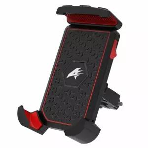 자전거슬라이드거치대 킥보드폰거치 휴대폰레드거치대