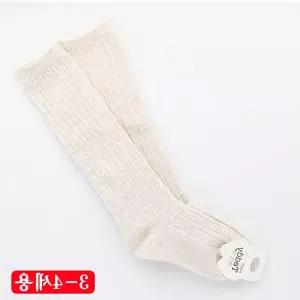 쿨팬츠 아이스바지 냉감 가벼운 7부 블랙라인 운동복 스판 여성용