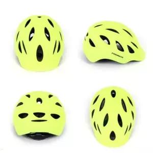 [하프클럽/]헬멧 자전거 전동킥보드 경량 통풍 인몰드 안전