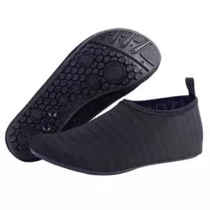 초경량 발편한 남성 여성 논슬립 물놀이 아쿠아슈즈