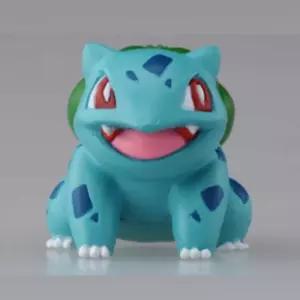 몬콜레 EMC 이상해씨 포켓몬씨 스터피규어포켓몬장난감 굿즈 스터피어 스터 스터인형 선물 장식 씨피어 씨