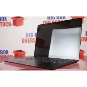 MICROSOFT 마이크로소프트 R1T-00024 13in SURFACE 노트북 [세금포함] [정품] LAPTOP 랩탑 5 Core i5, 8GB/