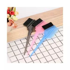 미용 염색 빗 pGh2+9aEJ