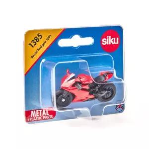 아기모형완구 오토바이 작동완구 3세이상 선물 오토바이장난감 라이더 아동