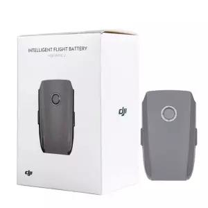 DJI 매빅2 pro zoom 드론 배터리 인텔리전트 플라이트