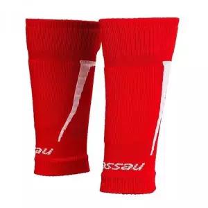 축구 스포츠용 성인 아동 양말 튜브형 스타킹