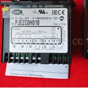 온도 조절기 PJEZC0H010 냉동 컨트롤러