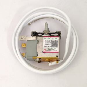 WPF27.5S-923-176-EX 0064000237 냉장고 온도 조절기 부품 하이얼용
