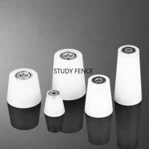 1pc 나일론 베어링 콘 롤러 문 및 창 풀리 슬라이딩 휠 기계 도르래 가정용 하드웨어 액세서리