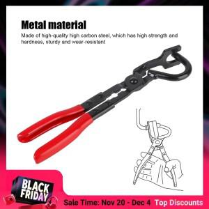 APC 신제품 전문 배기 행거 펜치 키트 - 자동차/트럭/오토바이 수리를 위한 고무 가스켓 풀러  내열성 그리