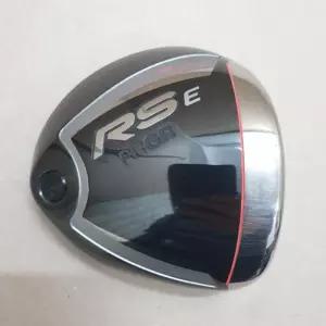 PRGR RS E W디자인 10.5도 드라이버 헤드