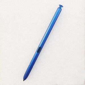 호환 삼성 갤럭시 노트 20 울트라 스타일러스 펜 N985 터치 스크린 SPen