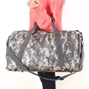 남여 공용 수납 가득 여행용 가방 크로스 보스턴백/골프/운동/보스톤백/여행/보스턴가방/캐리어/보조/남성