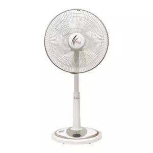 신일)좌석용리모컨선풍기(SIF-14R)