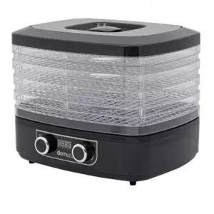 건조기 베이직 식품 과일 수제 간식 곡물 야채 5단