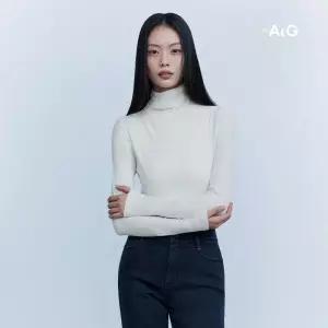 더엣지 블랙 에디션 모달 티블라우스 5종 113320