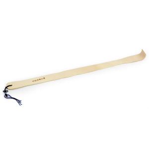 [박씨상방] 명품담양 수제대나무 효자손+매듭노리개