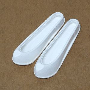 종이신발 여자 - 천도재 한지신발 49재 제사 불교용품 백중기도