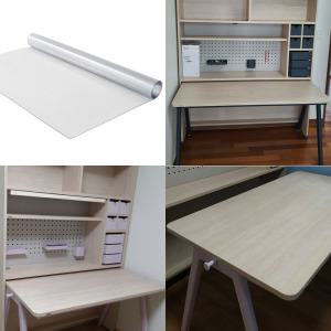 일룸 로이 1160폭 다리형 책상매트