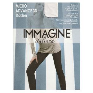 이마지네 여성/학생 겨울용 따뜻한 고탄력 팬티스타킹 150데니아 2매(+1)