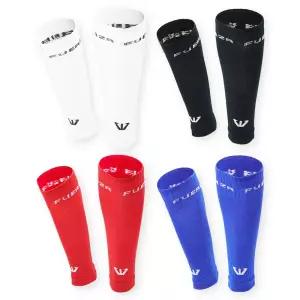 훼르자 튜브스타킹 국내제작 3중합사 쫀쫀함